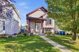 118 Campbell Crescent - Photo 1