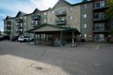 200 Lougheed Drive - Photo 1