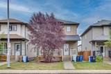 156 Juniper Street - Photo 1