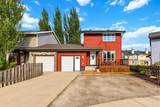 119 Astum Court - Photo 1