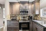 119 Astum Court - Photo 10