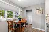 119 Astum Court - Photo 11