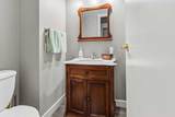 119 Astum Court - Photo 13
