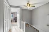 119 Astum Court - Photo 14