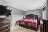 119 Astum Court - Photo 16
