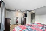 119 Astum Court - Photo 17