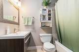119 Astum Court - Photo 18