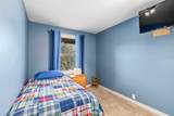 119 Astum Court - Photo 19