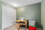 119 Astum Court - Photo 22