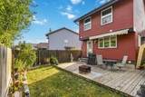 119 Astum Court - Photo 23