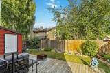 119 Astum Court - Photo 25