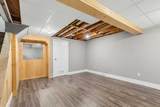 119 Astum Court - Photo 27