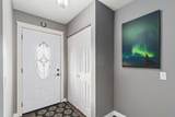 119 Astum Court - Photo 3