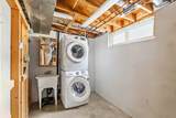 119 Astum Court - Photo 30