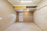 119 Astum Court - Photo 31