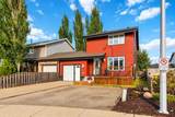 119 Astum Court - Photo 34