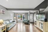 119 Astum Court - Photo 4