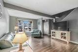 119 Astum Court - Photo 5