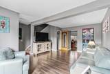 119 Astum Court - Photo 7