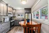 119 Astum Court - Photo 8