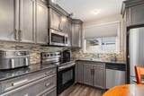 119 Astum Court - Photo 9
