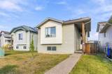236 Paris Crescent - Photo 1