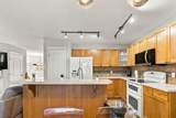 236 Paris Crescent - Photo 10