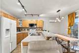 236 Paris Crescent - Photo 11
