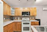 236 Paris Crescent - Photo 12