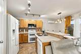 236 Paris Crescent - Photo 13