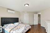 236 Paris Crescent - Photo 15