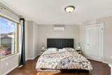 236 Paris Crescent - Photo 16