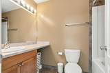236 Paris Crescent - Photo 17