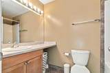 236 Paris Crescent - Photo 18