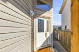 236 Paris Crescent - Photo 2