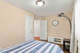 236 Paris Crescent - Photo 20