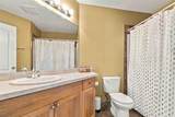 236 Paris Crescent - Photo 21