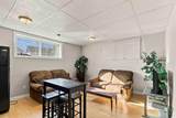 236 Paris Crescent - Photo 23