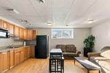 236 Paris Crescent - Photo 24