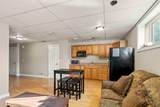 236 Paris Crescent - Photo 25