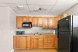236 Paris Crescent - Photo 26