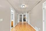 236 Paris Crescent - Photo 27
