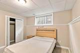236 Paris Crescent - Photo 29