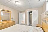 236 Paris Crescent - Photo 30