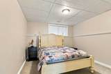236 Paris Crescent - Photo 31