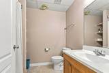 236 Paris Crescent - Photo 33