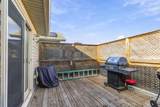 236 Paris Crescent - Photo 35