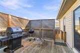 236 Paris Crescent - Photo 36