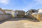 236 Paris Crescent - Photo 38