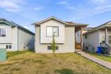 236 Paris Crescent - Photo 39